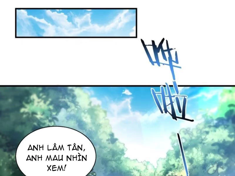Bỏ Làm Simp Chúa, Ta Có Trong Tay Cả Tỉ Thần Hào! Chapter 135 - Trang 2
