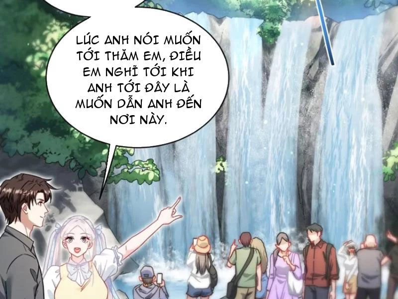 Bỏ Làm Simp Chúa, Ta Có Trong Tay Cả Tỉ Thần Hào! Chapter 135 - Trang 2