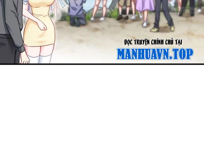 Bỏ Làm Simp Chúa, Ta Có Trong Tay Cả Tỉ Thần Hào! Chapter 135 - Trang 2