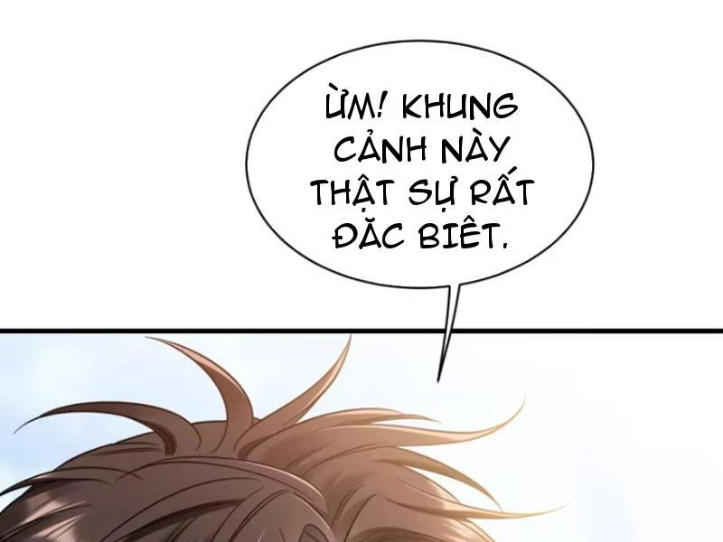 Bỏ Làm Simp Chúa, Ta Có Trong Tay Cả Tỉ Thần Hào! Chapter 135 - Trang 2