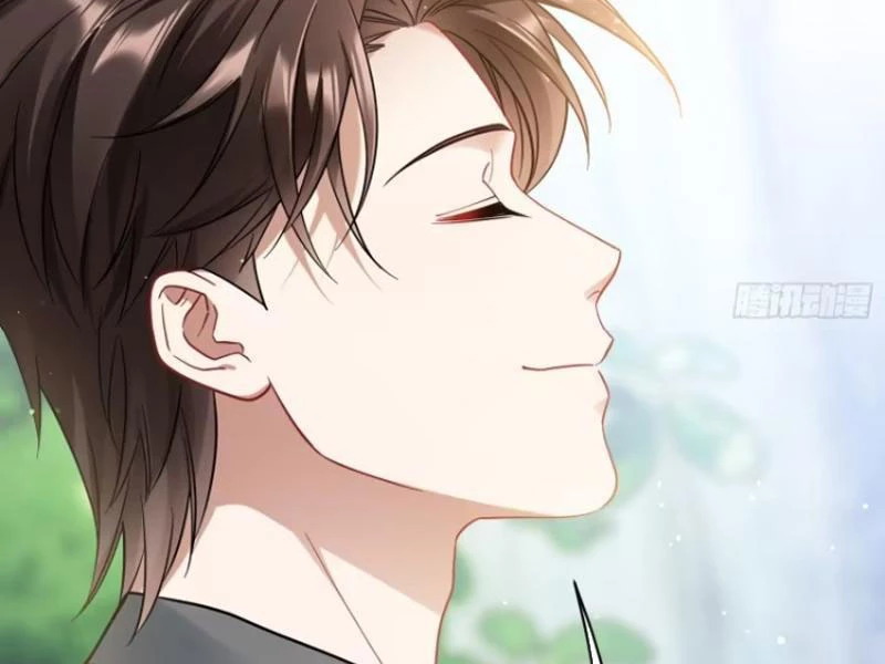 Bỏ Làm Simp Chúa, Ta Có Trong Tay Cả Tỉ Thần Hào! Chapter 135 - Trang 2