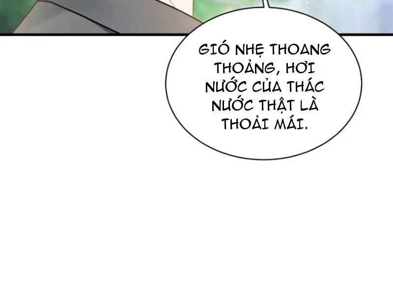 Bỏ Làm Simp Chúa, Ta Có Trong Tay Cả Tỉ Thần Hào! Chapter 135 - Trang 2