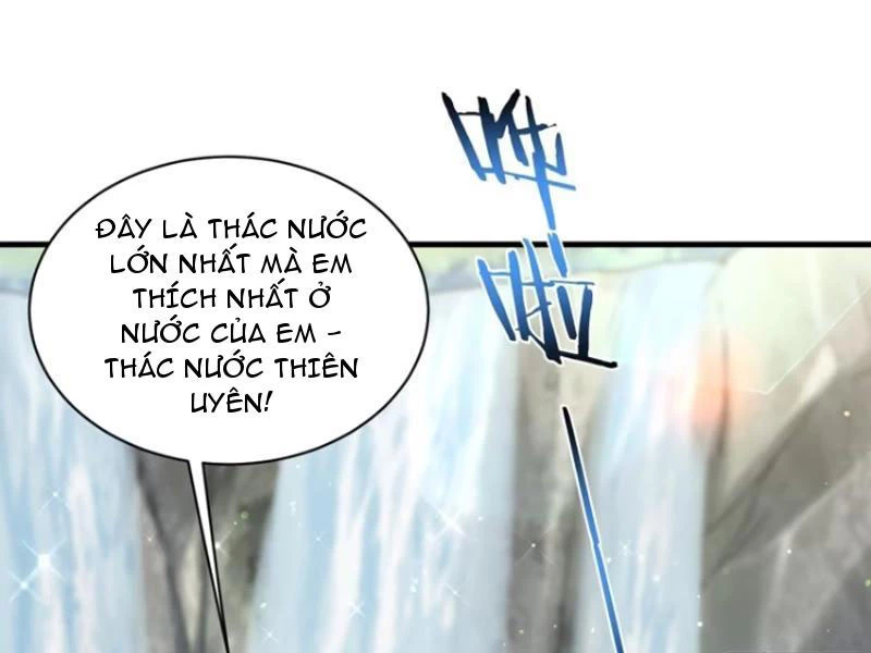 Bỏ Làm Simp Chúa, Ta Có Trong Tay Cả Tỉ Thần Hào! Chapter 135 - Trang 2