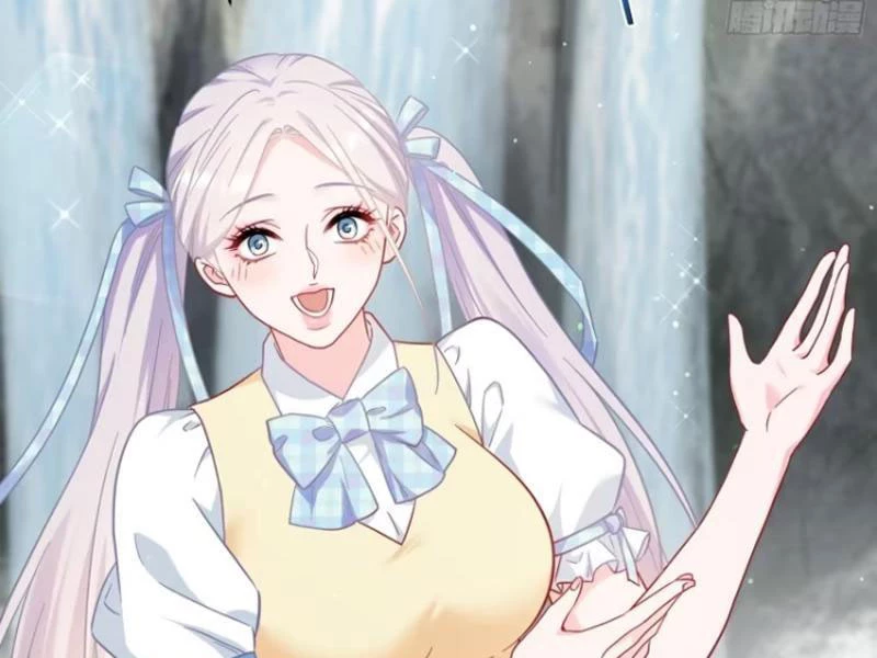 Bỏ Làm Simp Chúa, Ta Có Trong Tay Cả Tỉ Thần Hào! Chapter 135 - Trang 2