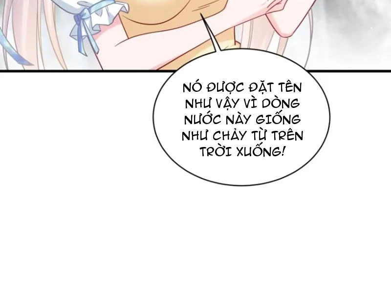 Bỏ Làm Simp Chúa, Ta Có Trong Tay Cả Tỉ Thần Hào! Chapter 135 - Trang 2