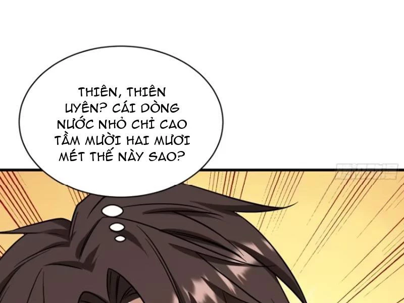 Bỏ Làm Simp Chúa, Ta Có Trong Tay Cả Tỉ Thần Hào! Chapter 135 - Trang 2