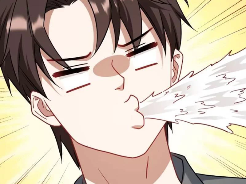 Bỏ Làm Simp Chúa, Ta Có Trong Tay Cả Tỉ Thần Hào! Chapter 135 - Trang 2