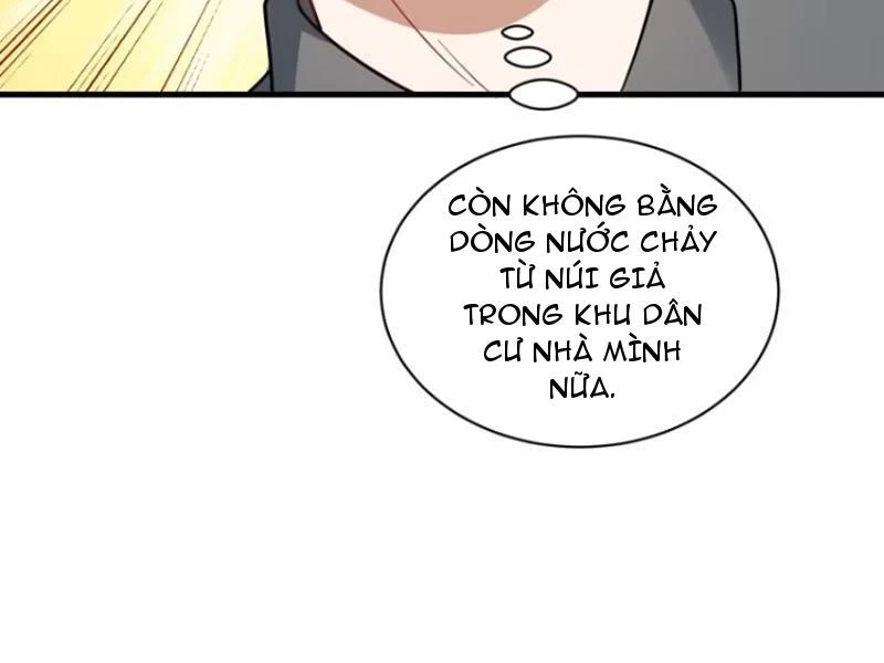 Bỏ Làm Simp Chúa, Ta Có Trong Tay Cả Tỉ Thần Hào! Chapter 135 - Trang 2