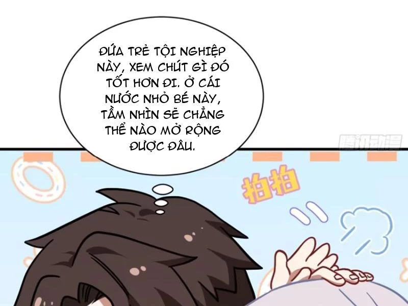 Bỏ Làm Simp Chúa, Ta Có Trong Tay Cả Tỉ Thần Hào! Chapter 135 - Trang 2