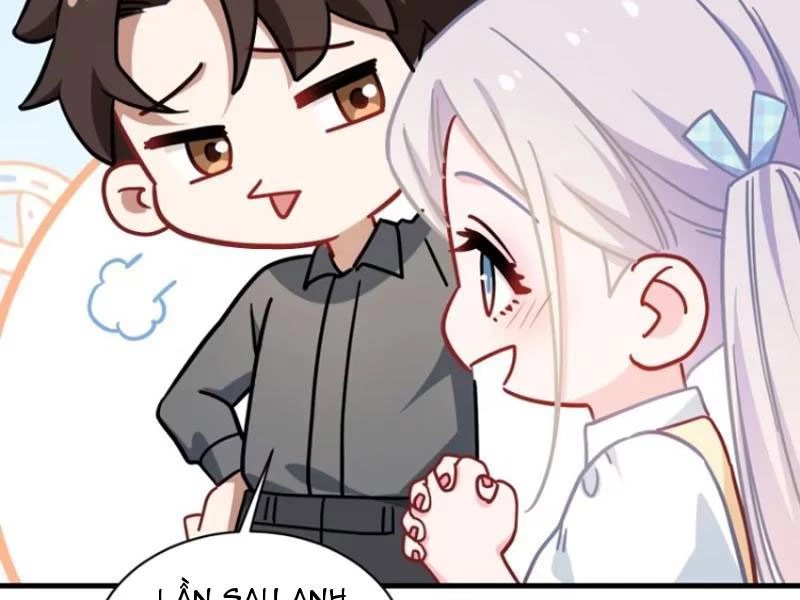 Bỏ Làm Simp Chúa, Ta Có Trong Tay Cả Tỉ Thần Hào! Chapter 135 - Trang 2