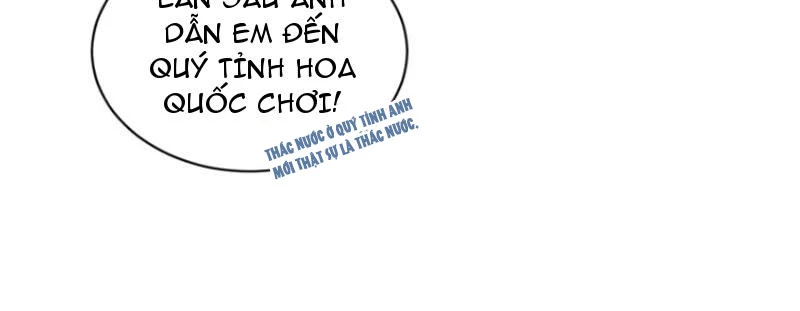 Bỏ Làm Simp Chúa, Ta Có Trong Tay Cả Tỉ Thần Hào! Chapter 135 - Trang 2