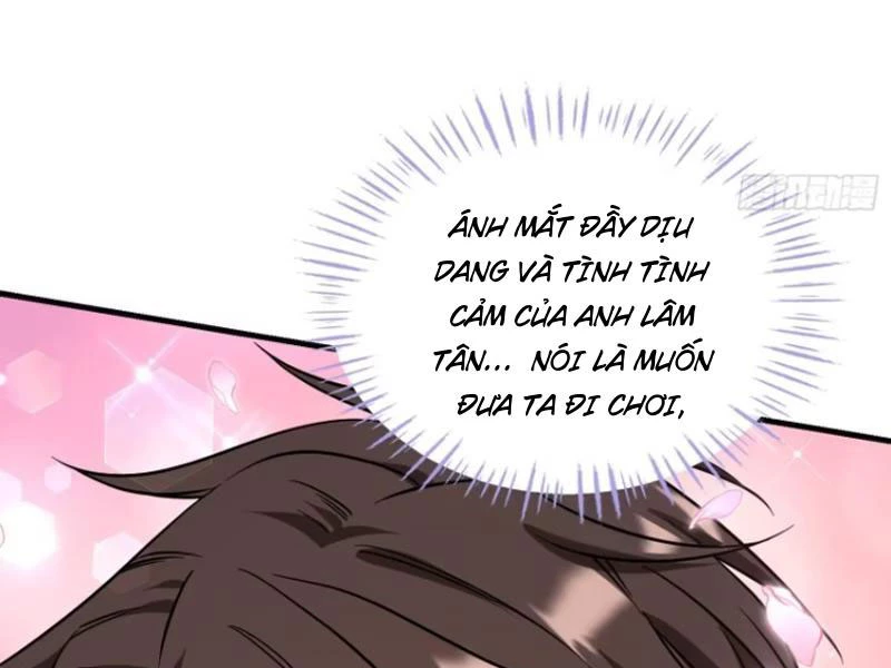 Bỏ Làm Simp Chúa, Ta Có Trong Tay Cả Tỉ Thần Hào! Chapter 135 - Trang 2