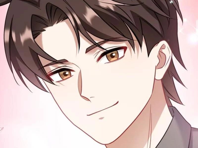 Bỏ Làm Simp Chúa, Ta Có Trong Tay Cả Tỉ Thần Hào! Chapter 135 - Trang 2