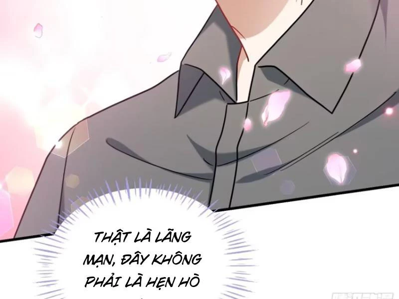 Bỏ Làm Simp Chúa, Ta Có Trong Tay Cả Tỉ Thần Hào! Chapter 135 - Trang 2