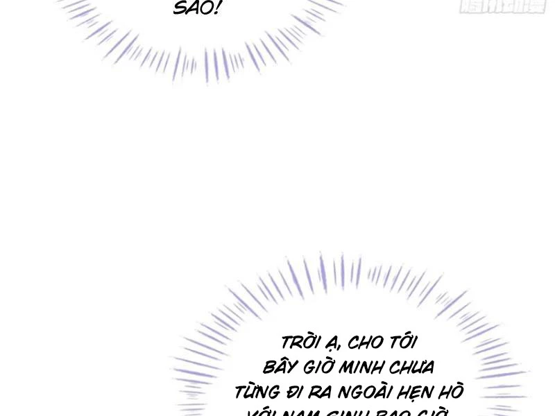 Bỏ Làm Simp Chúa, Ta Có Trong Tay Cả Tỉ Thần Hào! Chapter 135 - Trang 2