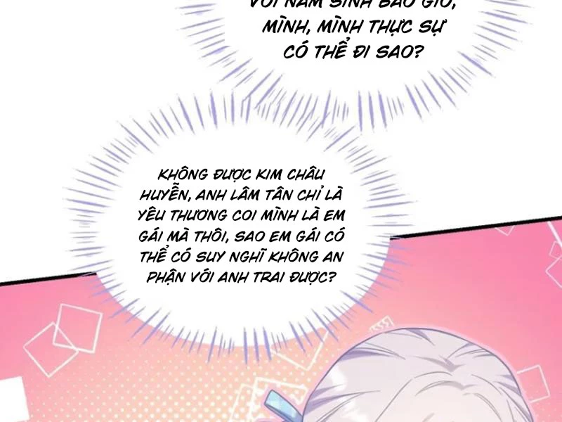 Bỏ Làm Simp Chúa, Ta Có Trong Tay Cả Tỉ Thần Hào! Chapter 135 - Trang 2