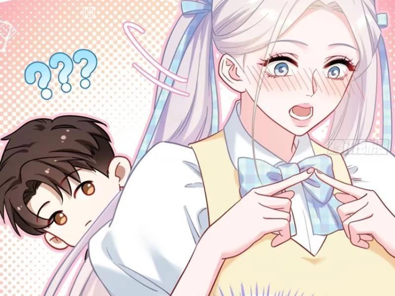 Bỏ Làm Simp Chúa, Ta Có Trong Tay Cả Tỉ Thần Hào! Chapter 135 - Trang 2