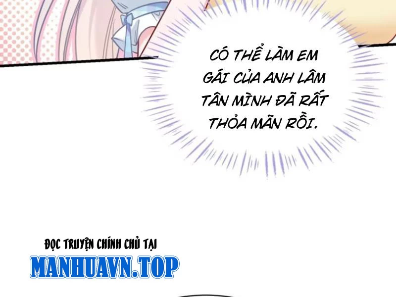 Bỏ Làm Simp Chúa, Ta Có Trong Tay Cả Tỉ Thần Hào! Chapter 135 - Trang 2