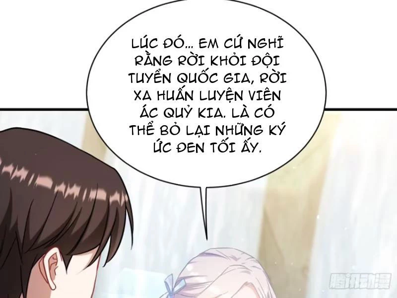 Bỏ Làm Simp Chúa, Ta Có Trong Tay Cả Tỉ Thần Hào! Chapter 135 - Trang 2