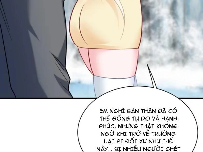 Bỏ Làm Simp Chúa, Ta Có Trong Tay Cả Tỉ Thần Hào! Chapter 135 - Trang 2