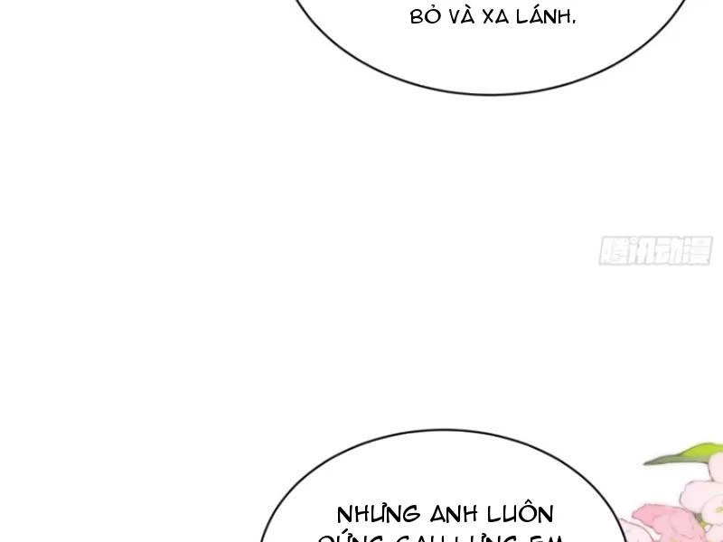 Bỏ Làm Simp Chúa, Ta Có Trong Tay Cả Tỉ Thần Hào! Chapter 135 - Trang 2