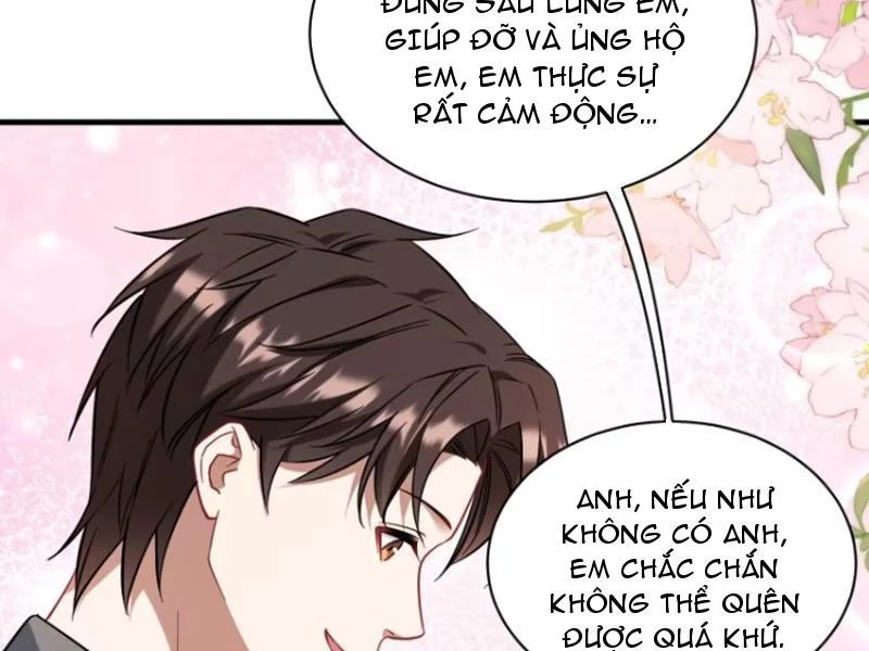 Bỏ Làm Simp Chúa, Ta Có Trong Tay Cả Tỉ Thần Hào! Chapter 135 - Trang 2