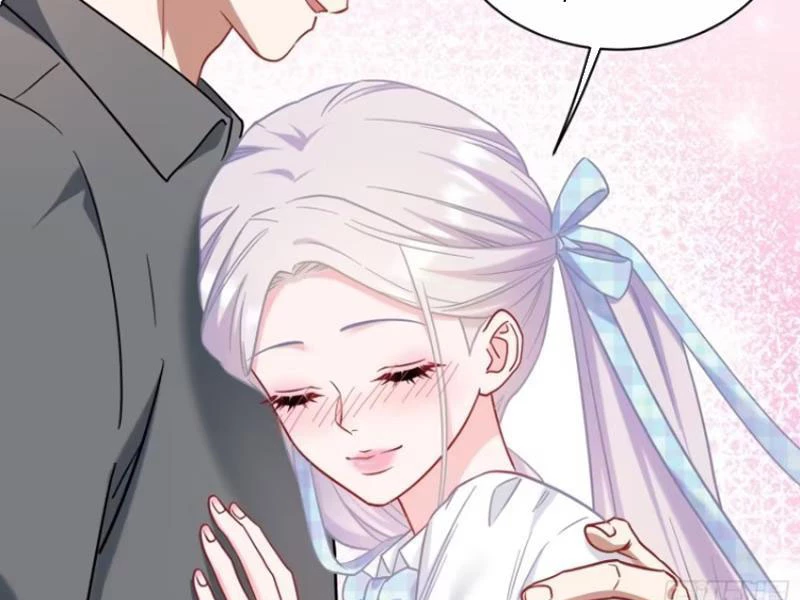 Bỏ Làm Simp Chúa, Ta Có Trong Tay Cả Tỉ Thần Hào! Chapter 135 - Trang 2