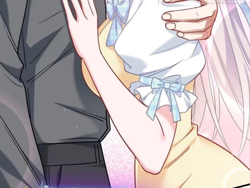 Bỏ Làm Simp Chúa, Ta Có Trong Tay Cả Tỉ Thần Hào! Chapter 135 - Trang 2