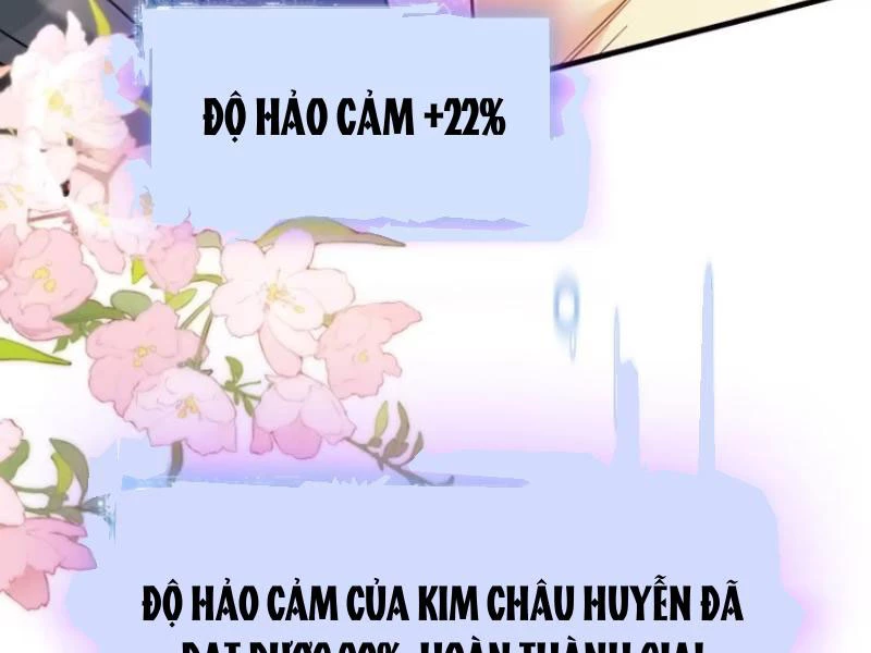 Bỏ Làm Simp Chúa, Ta Có Trong Tay Cả Tỉ Thần Hào! Chapter 135 - Trang 2