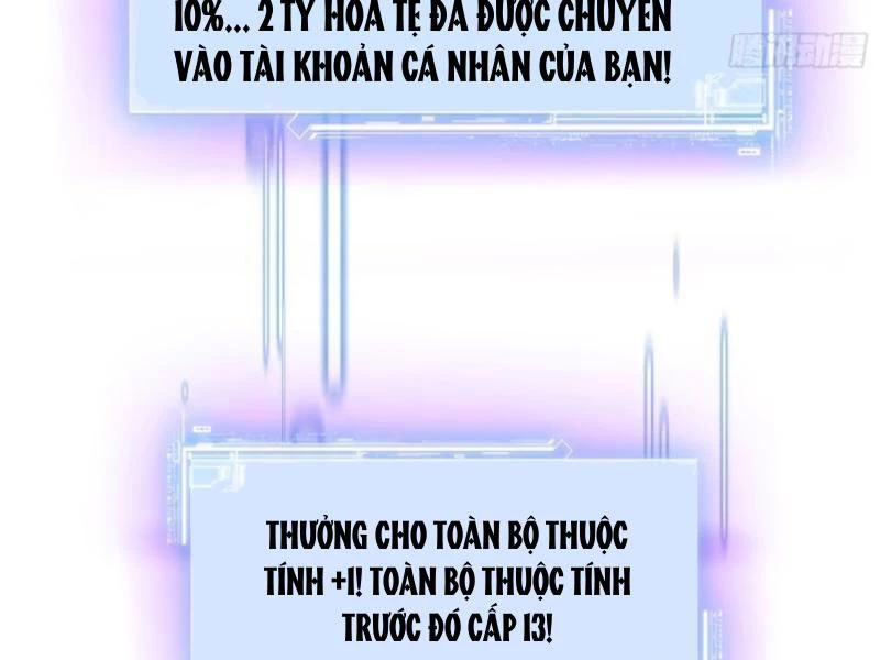 Bỏ Làm Simp Chúa, Ta Có Trong Tay Cả Tỉ Thần Hào! Chapter 135 - Trang 2