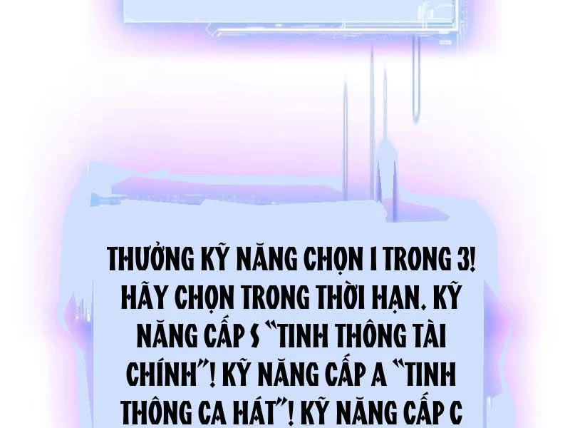 Bỏ Làm Simp Chúa, Ta Có Trong Tay Cả Tỉ Thần Hào! Chapter 135 - Trang 2