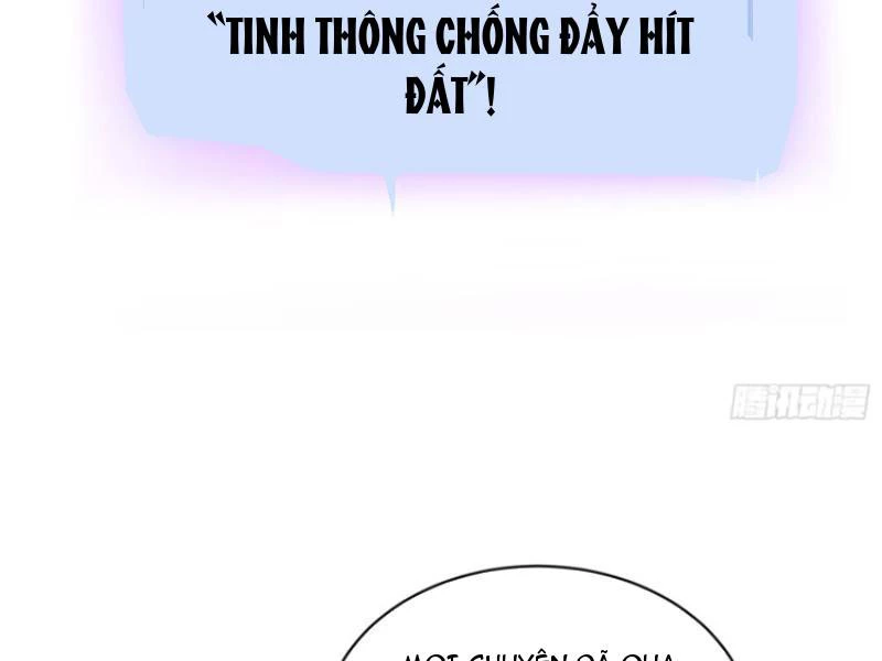 Bỏ Làm Simp Chúa, Ta Có Trong Tay Cả Tỉ Thần Hào! Chapter 135 - Trang 2