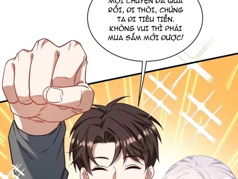 Bỏ Làm Simp Chúa, Ta Có Trong Tay Cả Tỉ Thần Hào! Chapter 135 - Trang 2