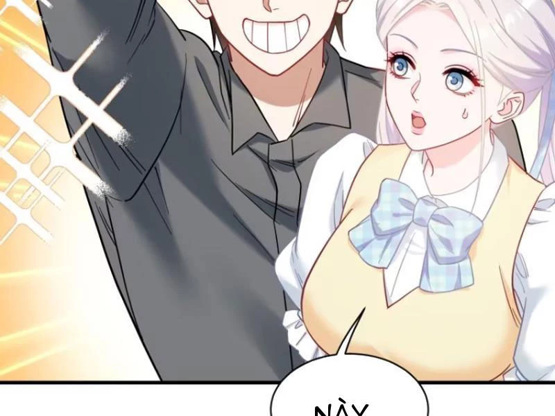 Bỏ Làm Simp Chúa, Ta Có Trong Tay Cả Tỉ Thần Hào! Chapter 135 - Trang 2