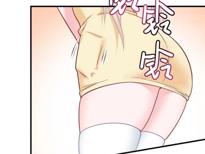 Bỏ Làm Simp Chúa, Ta Có Trong Tay Cả Tỉ Thần Hào! Chapter 135 - Trang 2