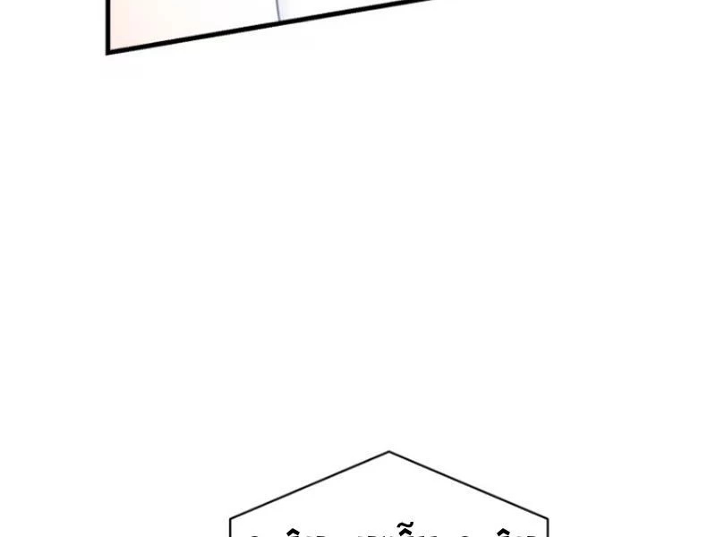 Bỏ Làm Simp Chúa, Ta Có Trong Tay Cả Tỉ Thần Hào! Chapter 135 - Trang 2