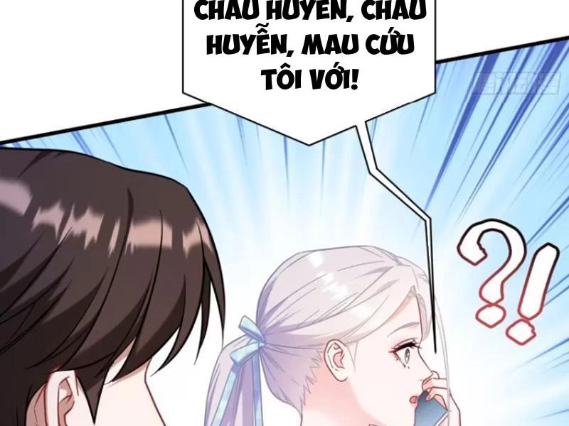 Bỏ Làm Simp Chúa, Ta Có Trong Tay Cả Tỉ Thần Hào! Chapter 135 - Trang 2