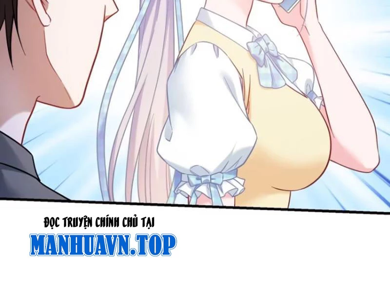 Bỏ Làm Simp Chúa, Ta Có Trong Tay Cả Tỉ Thần Hào! Chapter 135 - Trang 2