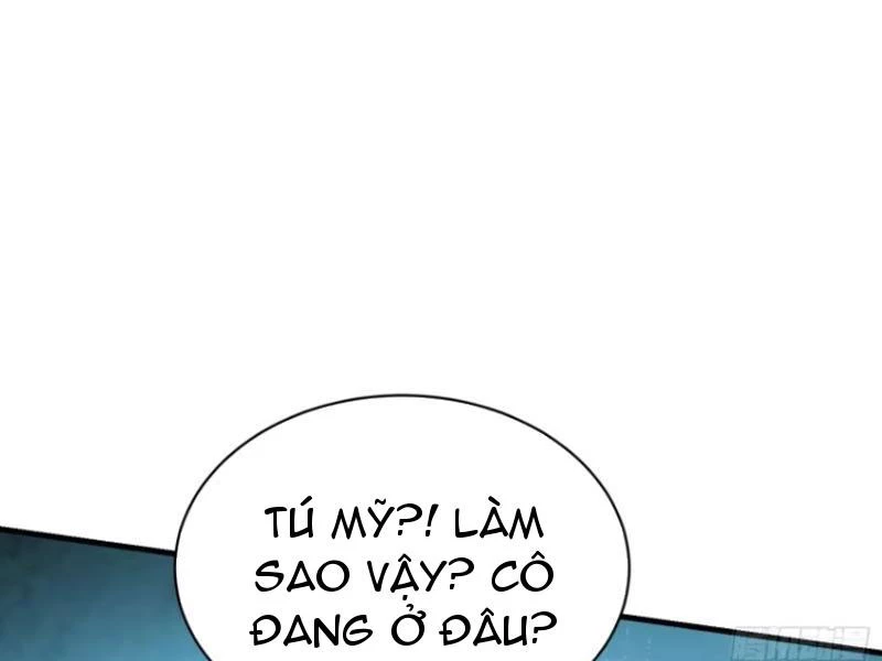 Bỏ Làm Simp Chúa, Ta Có Trong Tay Cả Tỉ Thần Hào! Chapter 135 - Trang 2