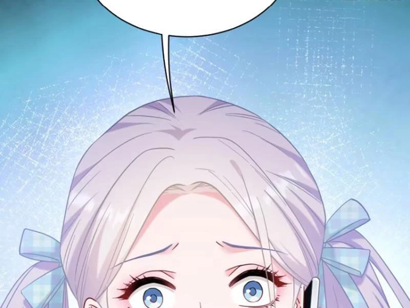 Bỏ Làm Simp Chúa, Ta Có Trong Tay Cả Tỉ Thần Hào! Chapter 135 - Trang 2