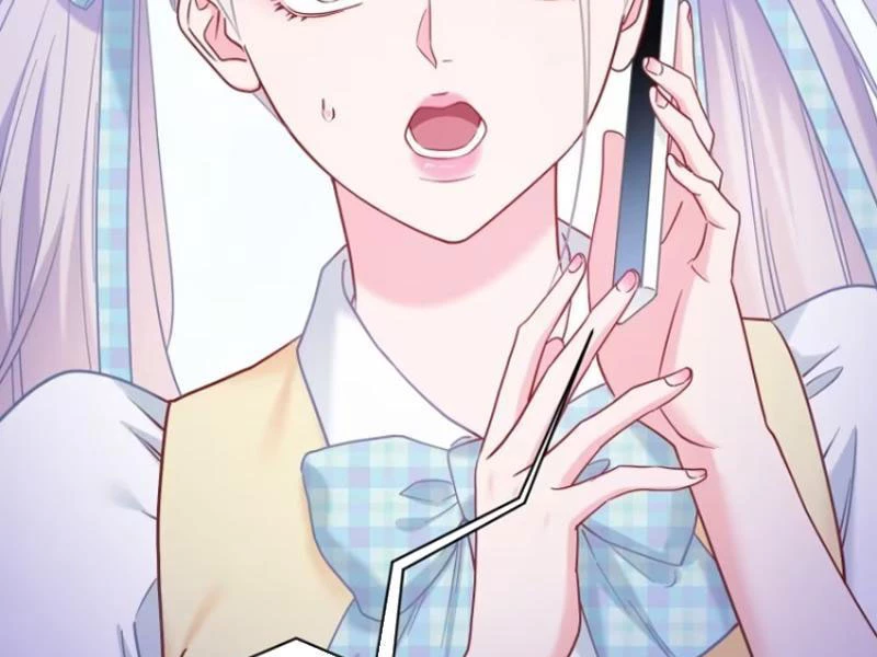 Bỏ Làm Simp Chúa, Ta Có Trong Tay Cả Tỉ Thần Hào! Chapter 135 - Trang 2