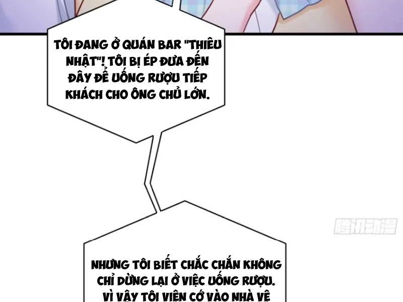 Bỏ Làm Simp Chúa, Ta Có Trong Tay Cả Tỉ Thần Hào! Chapter 135 - Trang 2