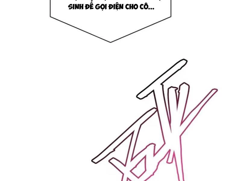 Bỏ Làm Simp Chúa, Ta Có Trong Tay Cả Tỉ Thần Hào! Chapter 135 - Trang 2