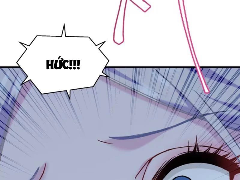 Bỏ Làm Simp Chúa, Ta Có Trong Tay Cả Tỉ Thần Hào! Chapter 135 - Trang 2