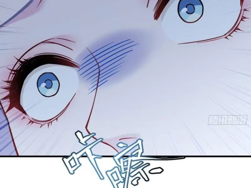 Bỏ Làm Simp Chúa, Ta Có Trong Tay Cả Tỉ Thần Hào! Chapter 135 - Trang 2