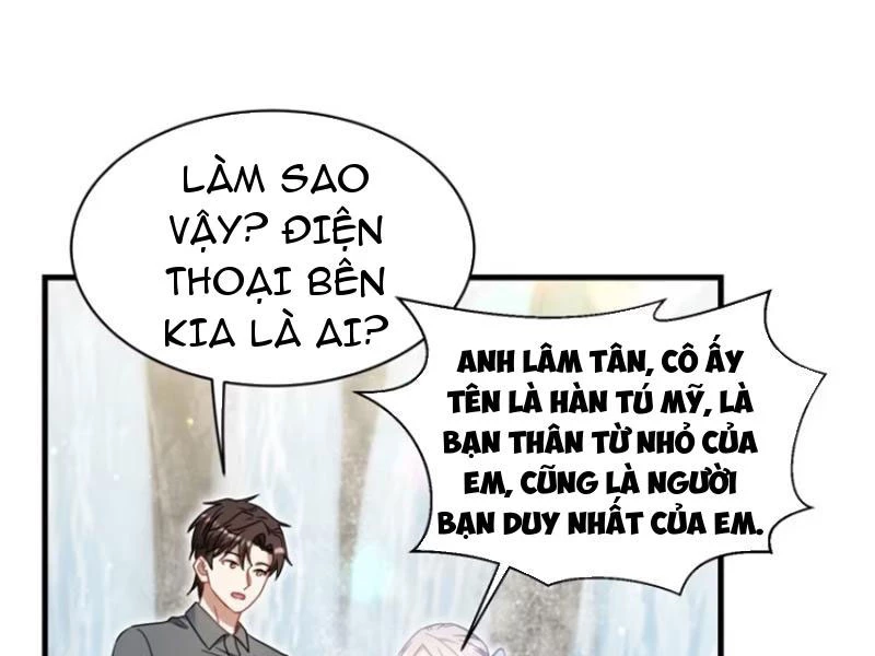 Bỏ Làm Simp Chúa, Ta Có Trong Tay Cả Tỉ Thần Hào! Chapter 135 - Trang 2