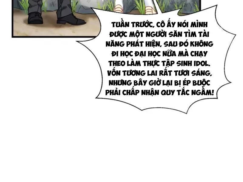 Bỏ Làm Simp Chúa, Ta Có Trong Tay Cả Tỉ Thần Hào! Chapter 135 - Trang 2