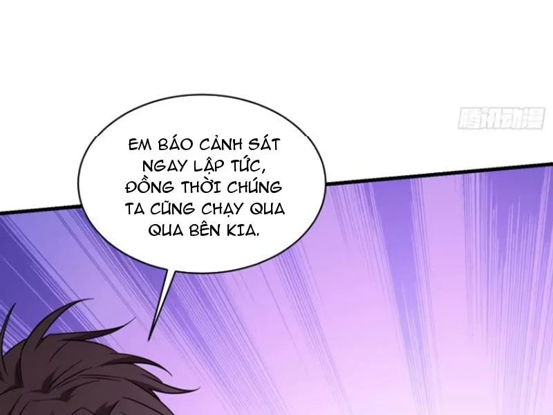 Bỏ Làm Simp Chúa, Ta Có Trong Tay Cả Tỉ Thần Hào! Chapter 135 - Trang 2