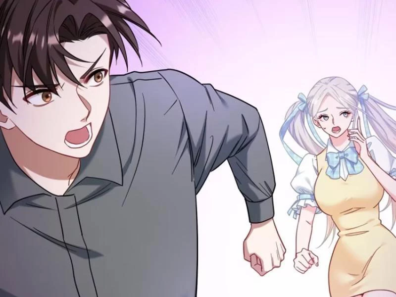 Bỏ Làm Simp Chúa, Ta Có Trong Tay Cả Tỉ Thần Hào! Chapter 135 - Trang 2