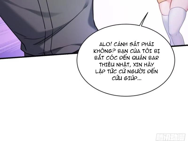 Bỏ Làm Simp Chúa, Ta Có Trong Tay Cả Tỉ Thần Hào! Chapter 135 - Trang 2